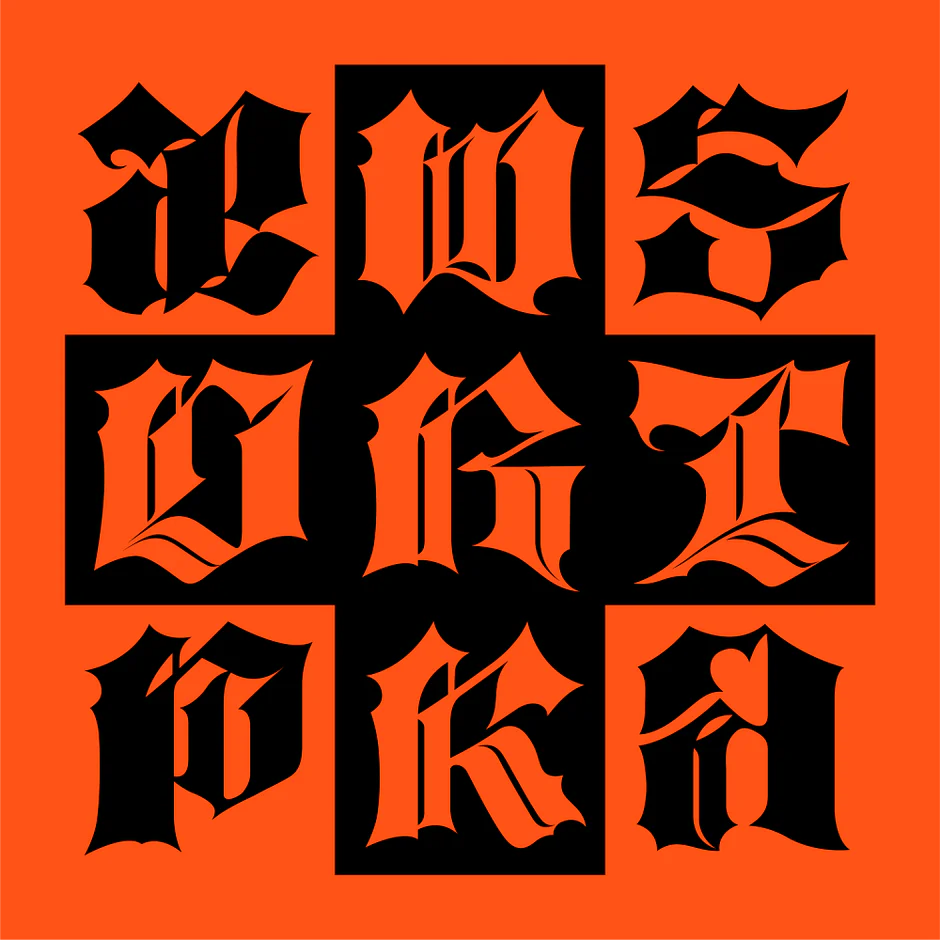 Aespa - Single Album [Dirty Work] Dirty Worker Ver.